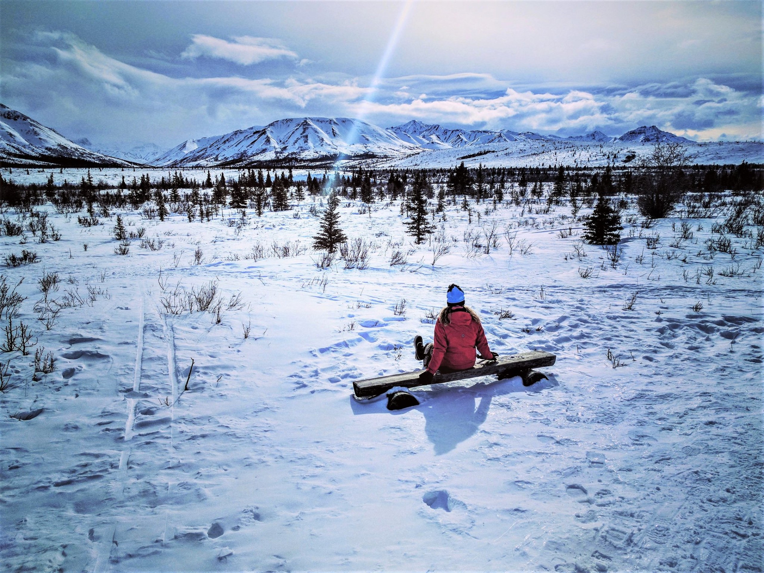 050117_0049_Alaskathema2