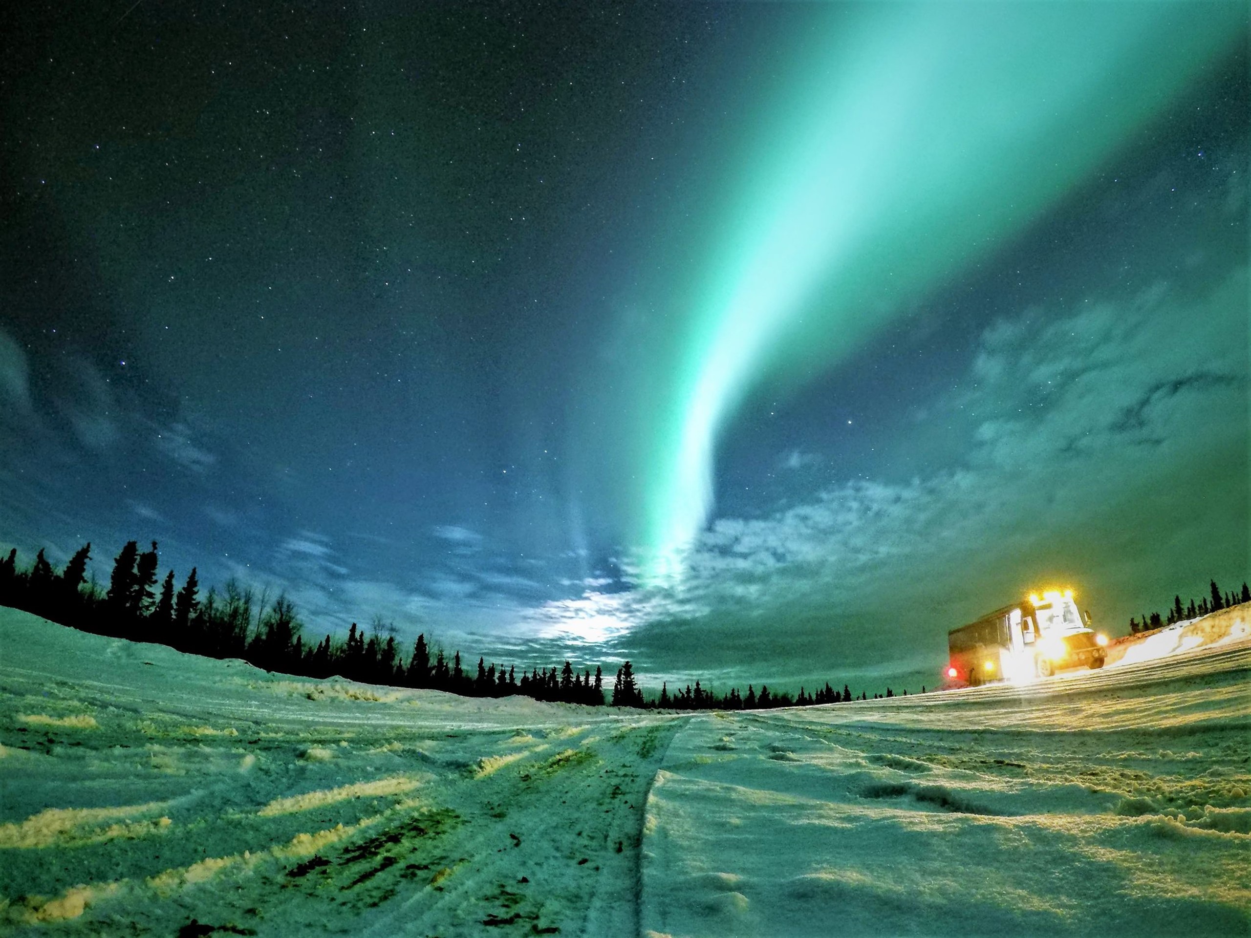 050117_0049_Alaskathema4