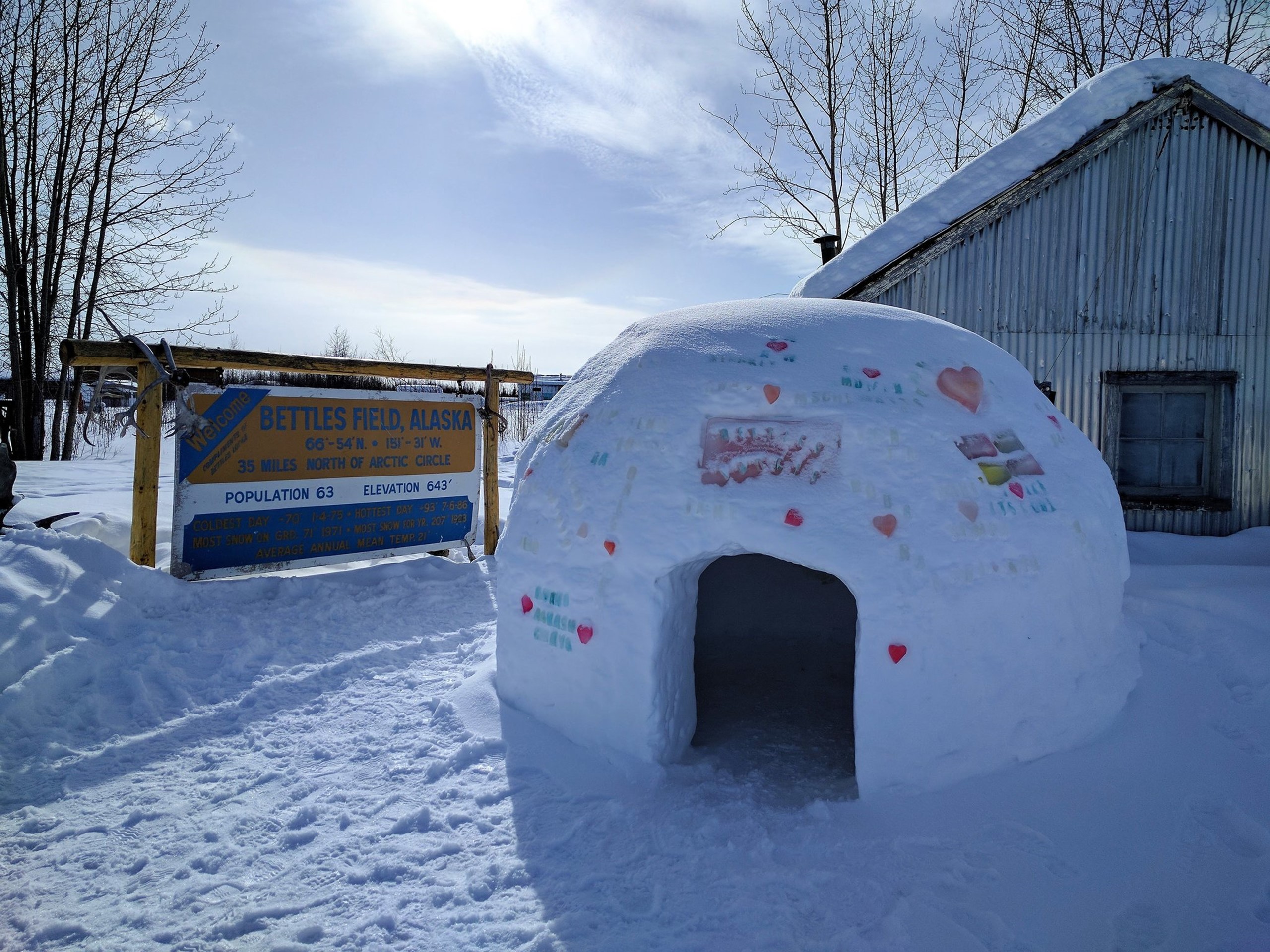 050117_0049_Alaskathema7