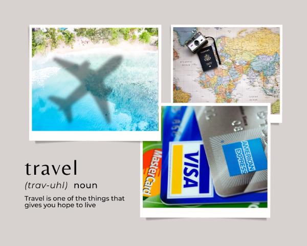 Choosing a No-Fee International Credit Card: Factors and Best Picks