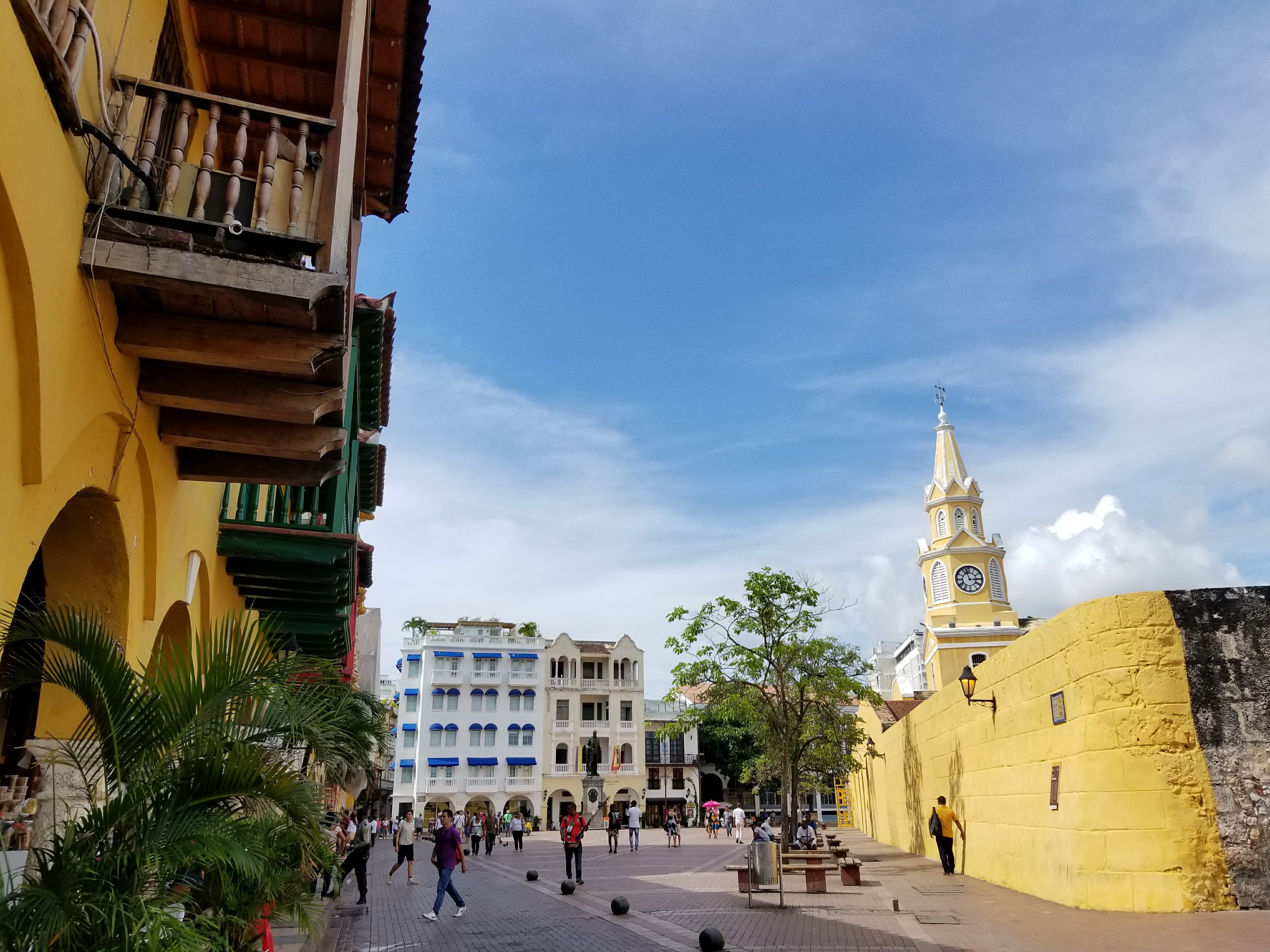 20170715_145926