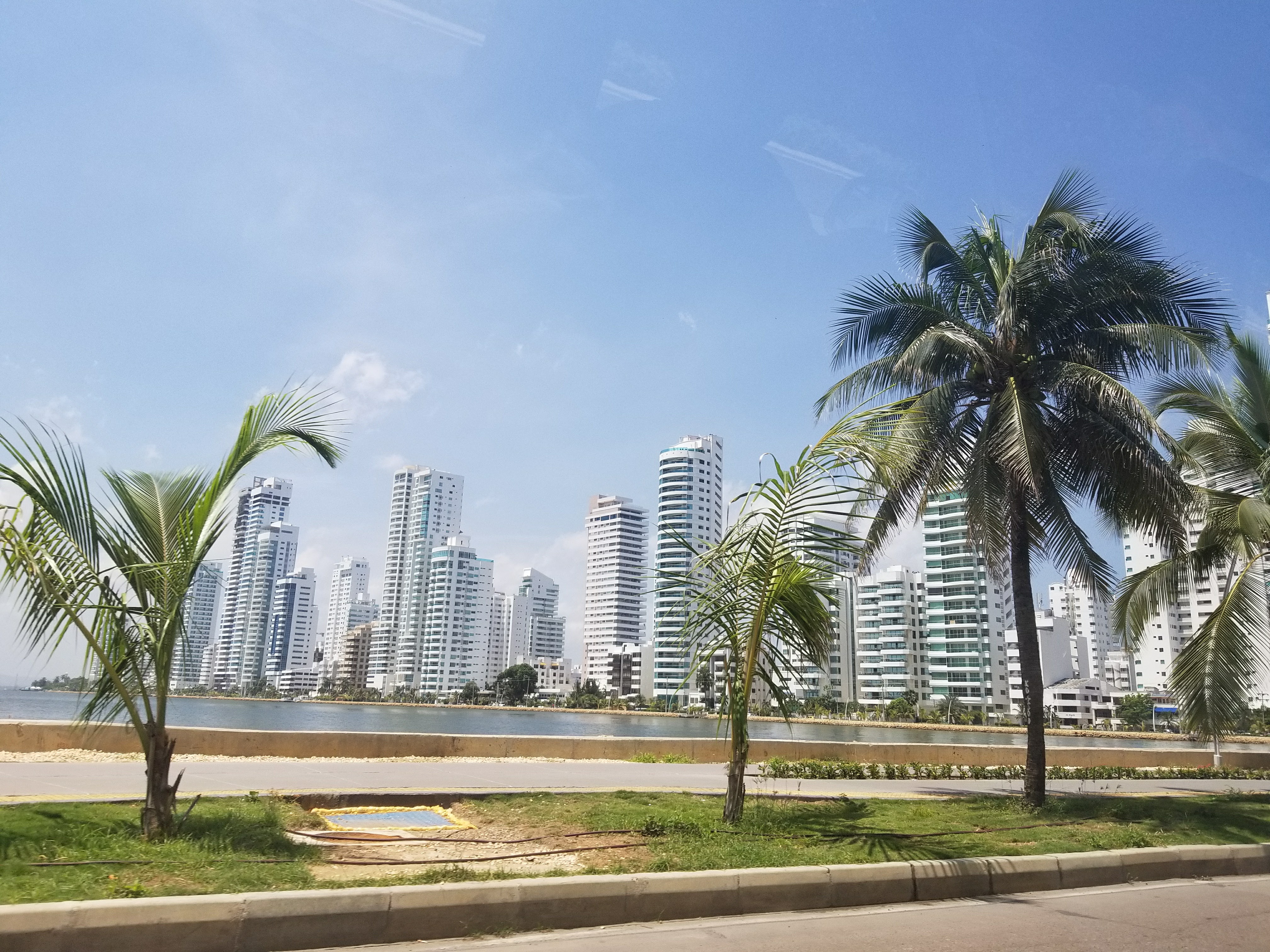 20170718_111414