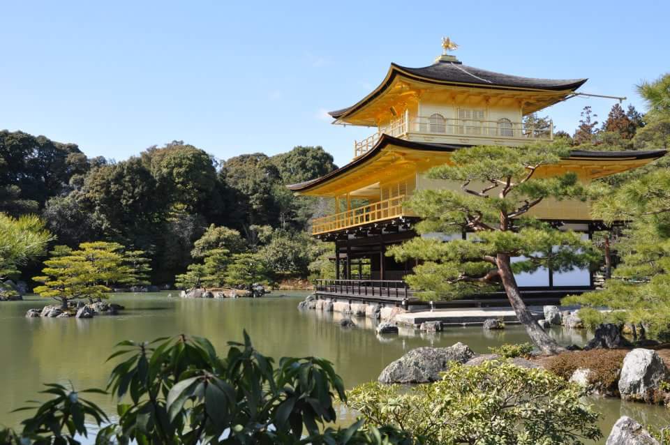 Travel to Live...15 Lessons I learned from traveling...