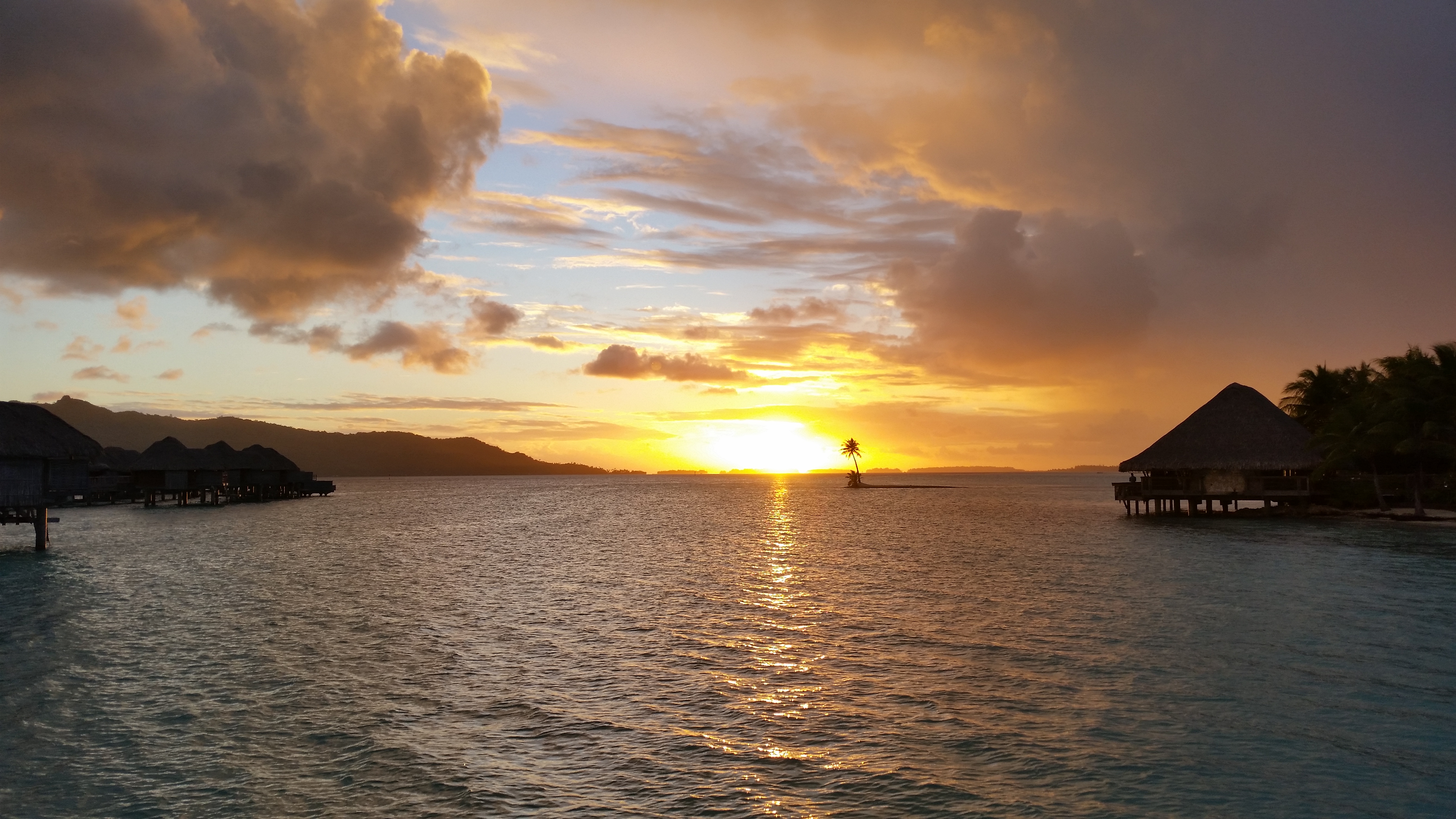 20150524_203524